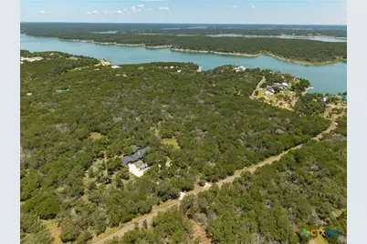 Tbd Prickley Pear Lane, Belton, TX 76513 - Photo 7