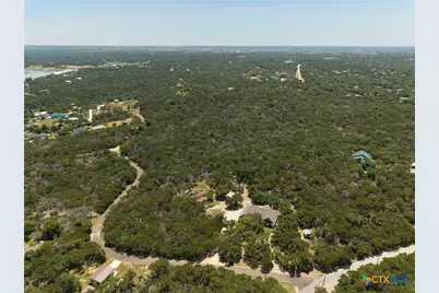 Tbd Prickley Pear Lane, Belton, TX 76513 - Photo 5