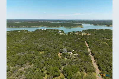 Tbd Prickley Pear Lane, Belton, TX 76513 - Photo 9