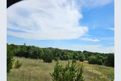 Tbd Lot 64 Fm 580 E 0123, Lampasas, TX 76550 - Photo 9