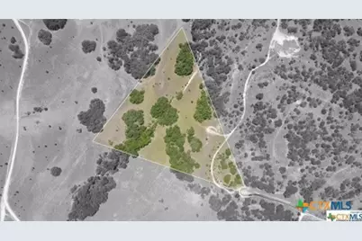 Tbd Lot 64 Fm 580 E 0123, Lampasas, TX 76550 - Photo 11