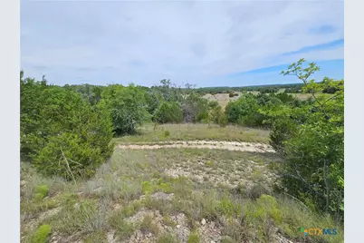 Tbd Lot 64 Fm 580 E 0123, Lampasas, TX 76550 - Photo 5