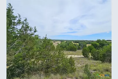 Tbd Lot 64 Fm 580 E 0123, Lampasas, TX 76550 - Photo 3