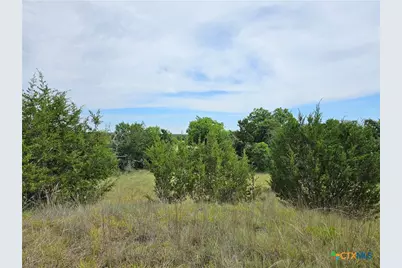 Tbd Lot 64 Fm 580 E 0123, Lampasas, TX 76550 - Photo 7