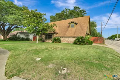 101 N Crescent Drive, Victoria, TX 77901 - Photo 45