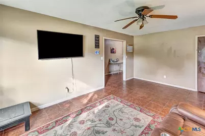 101 N Crescent Drive, Victoria, TX 77901 - Photo 3