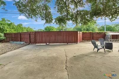 101 N Crescent Drive, Victoria, TX 77901 - Photo 43
