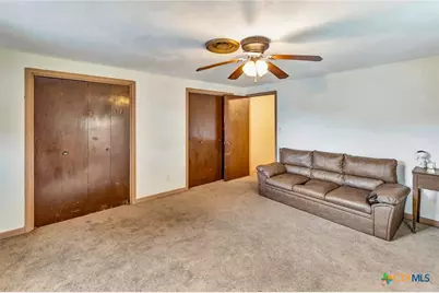 101 N Crescent Drive, Victoria, TX 77901 - Photo 31