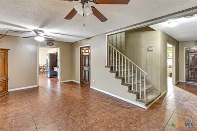 101 N Crescent Drive, Victoria, TX 77901 - Photo 15