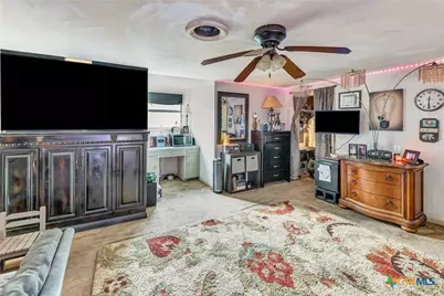 101 N Crescent Drive, Victoria, TX 77901 - Photo 29