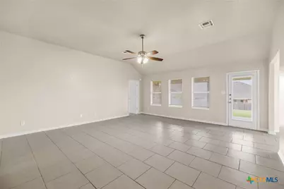 1506 Prestige Loop, Killeen, TX 76549 - Photo 9