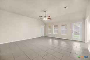 1506 Prestige Loop, Killeen, TX 76549 - Photo 9