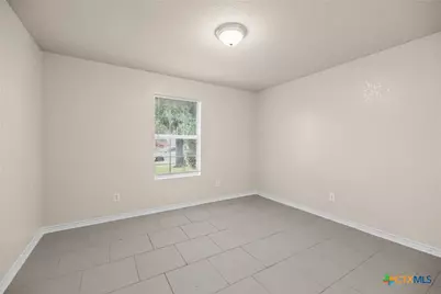 1506 Prestige Loop, Killeen, TX 76549 - Photo 21