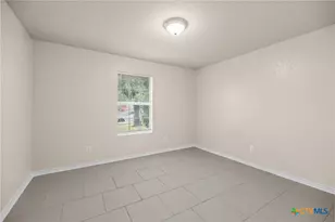 1506 Prestige Loop, Killeen, TX 76549 - Photo 21
