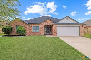 1506 Prestige Loop, Killeen, TX 76549 - Photo 1
