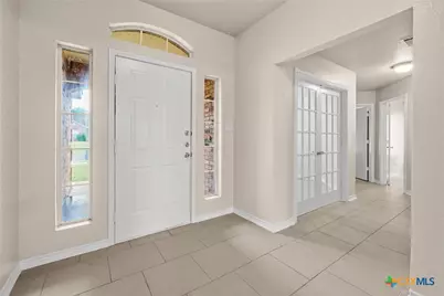 1506 Prestige Loop, Killeen, TX 76549 - Photo 7