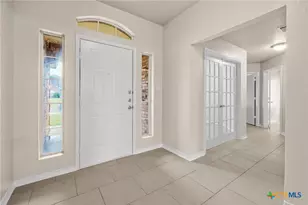 1506 Prestige Loop, Killeen, TX 76549 - Photo 7