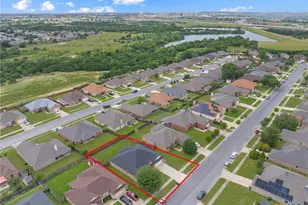 1506 Prestige Loop, Killeen, TX 76549 - Photo 33
