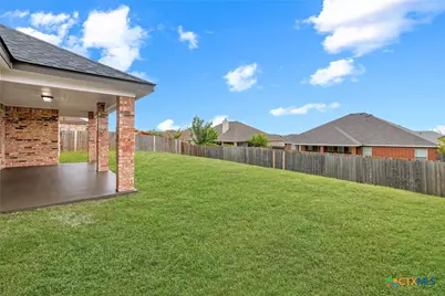 1506 Prestige Loop, Killeen, TX 76549 - Photo 27