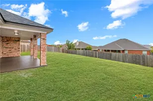 1506 Prestige Loop, Killeen, TX 76549 - Photo 27