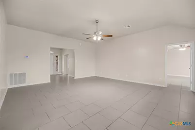 1506 Prestige Loop, Killeen, TX 76549 - Photo 11