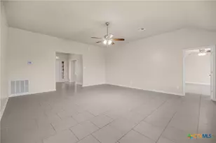 1506 Prestige Loop, Killeen, TX 76549 - Photo 11