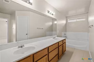 1506 Prestige Loop, Killeen, TX 76549 - Photo 17