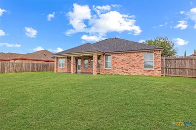 1506 Prestige Loop, Killeen, TX 76549 - Photo 29
