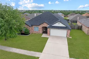 1506 Prestige Loop, Killeen, TX 76549 - Photo 31