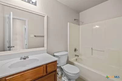 1506 Prestige Loop, Killeen, TX 76549 - Photo 23