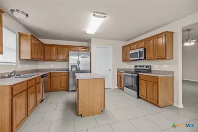 1506 Prestige Loop, Killeen, TX 76549 - Photo 13