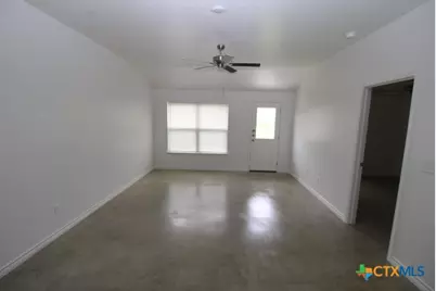 514 Lost Trail #b, Copperas Cove, TX 76522 - Photo 7