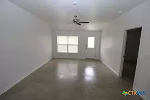 514 Lost Trl, Copperas Cove, TX 76522 - Photo 7
