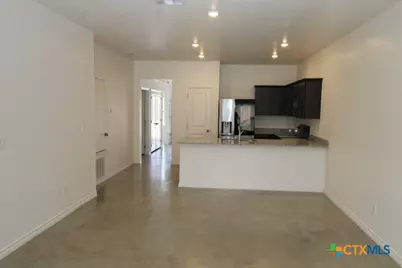 514 Lost Trail #b, Copperas Cove, TX 76522 - Photo 3