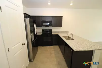 514 Lost Trail #b, Copperas Cove, TX 76522 - Photo 9