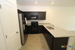 514 Lost Trl, Copperas Cove, TX 76522 - Photo 9
