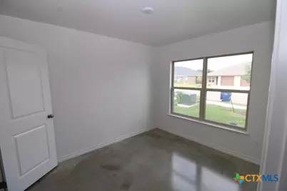 514 Lost Trail #b, Copperas Cove, TX 76522 - Photo 13