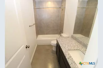 514 Lost Trail #b, Copperas Cove, TX 76522 - Photo 17