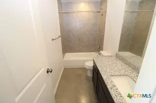 514 Lost Trl, Copperas Cove, TX 76522 - Photo 17