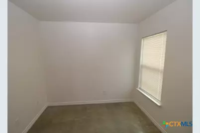 514 Lost Trail #b, Copperas Cove, TX 76522 - Photo 15