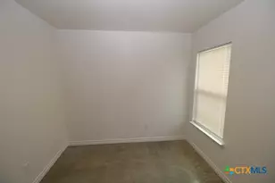514 Lost Trl, Copperas Cove, TX 76522 - Photo 15
