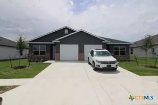 514 Lost Trl, Copperas Cove, TX 76522 - Photo 1