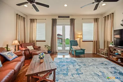 4 Lavaca Bay Place, Port Lavaca, TX 77979 - Photo 3