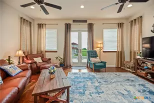4 Lavaca Bay Pl, Port Lavaca, TX 77979 - Photo 3