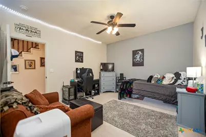 4 Lavaca Bay Place, Port Lavaca, TX 77979 - Photo 23