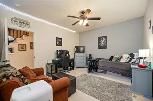 4 Lavaca Bay Pl, Port Lavaca, TX 77979 - Photo 23