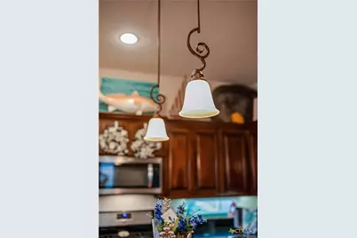 4 Lavaca Bay Place, Port Lavaca, TX 77979 - Photo 11