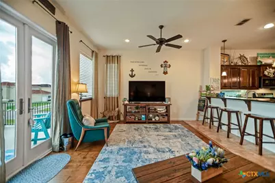 4 Lavaca Bay Place, Port Lavaca, TX 77979 - Photo 5