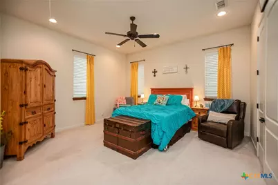 4 Lavaca Bay Place, Port Lavaca, TX 77979 - Photo 15