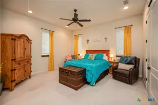 4 Lavaca Bay Pl, Port Lavaca, TX 77979 - Photo 15